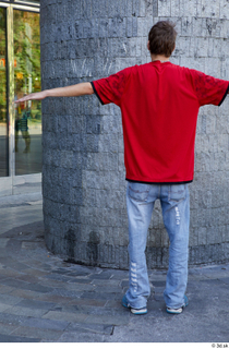 Street  708 standing t poses whole body 0003.jpg